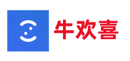 屏南县利星电源有限公司